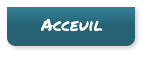 Acceuil