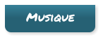 Musique
