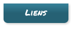 Liens