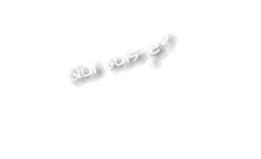 Qui suis-je?
