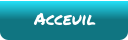 Acceuil