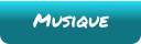 Musique