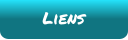 Liens