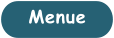 Menue