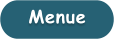 Menue