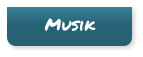 Musik