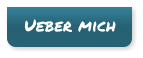 Ueber mich
