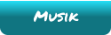Musik