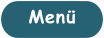 Menü