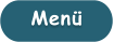 Menü