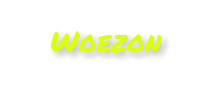 Woezon