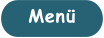 Menü