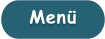 Menü