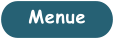 Menue