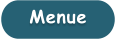 Menue